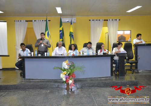 rolim de moura 